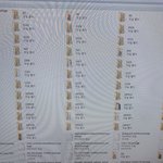 심즈 <b>cc</b>,모드 다 삭제했다