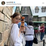 야 이거봐 ㅋㅋㅋ 아 진짜