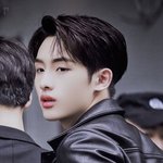 [NCT] 윈윈이 라이더<b>자켓</b>