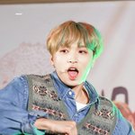 [NCT] 엔시티 <b>공부</b> 자극짤