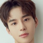 활동기간 동안 흑발 해본 적 없는 남돌