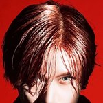 갸름하고 예쁜 턱을 가지고 있는 남돌