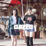 [19] 개말라 <b>vs</b> 날씬 몸매 추반해봐