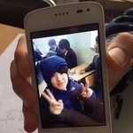 [세븐틴] 권순영 과사