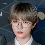 <b>떡잎</b>부터 달랐을 매력 남돌