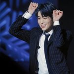 [NCT] 누가 재현 <b>피포페인팅</b>