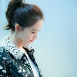 비주얼 사각지대 <b>조차</b> 없는 아이돌