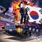 난 내일투표하러 간다