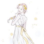 [드루와] <b>ISTP</b> 애들아 들어와봐ㅠㅠㅠ