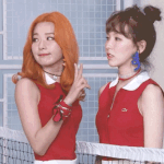 [드루와] 야 <b>esfj</b> 모여 ㅋㅋ