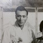 [ㅈㄱㄴ] 우리 할아버지 젊은시절 <b>핵존</b>잘임