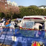 <b>맨홀</b> 작업 3명 사망…작업자 쓰러지자 구하러 들어간 동료들마저