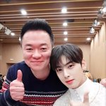 오늘 첨으로 한 온라인 수업 어땠니