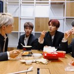 사회적 거리두기 장인 그룹