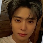 [NCT] 헐 이거 네<b>이처</b>찍은날일수도있대