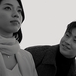 [이것좀봐줘] 혹시 <b>헨리</b> 좋아하는 사람 있어?