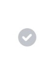 [댓글부탁해] 나 떨궈지냐 ㄹㅇ로 ㅋㅋㅋㄱㅋㅋㅋㅋㄱㅋㅋ