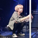 [데이식스] 마데들은 멤버별로 찰떡이다 하는 파트 있어?