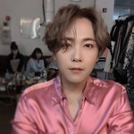 내 역대 최애 공통점 알려줄사람!