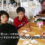 나 보려고 쓰는 황금기 다이어트 일기