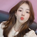 [댓글부탁해] 생윤윤사 <b>퀴즈</b> 만들었엉 해봐