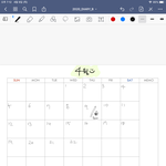 [댓글부탁해] 돈주고 산 굿노트 <b>활용</b> 조또 못하는 애도 있냐ㅋ