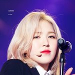 [드루와] 로제랑 웬디 닮은거같지않냐??