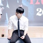 <b>떡대</b> 오지는 남돌들