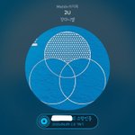 [강다니엘] [Oh!녤] 엠카운트다운다니엘과 다<b>니티</b>가 존재하는 2U❤