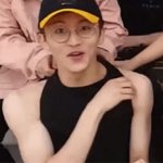 [NCT] 나 마크 여태까지 이거