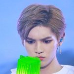 [NCT] 믐뭔봄 멤버별 <b>반응</b>