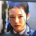 [이것좀봐줘] <b>신예은</b> 고딩때 지금이랑 많이 다르넹
