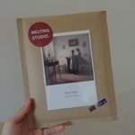 [댓글부탁해] 내가 산 <b>엽서</b> 볼사람~!~~!!~!~~~!!