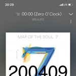 [방탄소년단] <b>번역</b>계들 진짜 개웃곀ㅋㅋㅋㅋㅋㅋㅋㅋㅋ