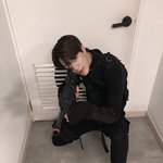 [모두드루와] 애들아 나 이거 입덕이야?