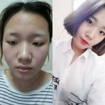 [댓글부탁해] <b>사기</b> 레전드...jpg