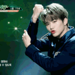 [빅톤] 강승식 짤파티<b>해쥬</b>