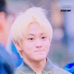 [NCT] 혹시 브이앱 있자나