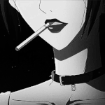 [댓글부탁해] 만화 <b>나나</b> 아는 사람???ㅠㅠ