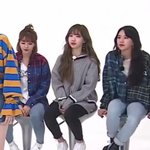 [댓글부탁해] 이 니트 <b>개이</b>뿌지않음??