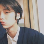 [댓글부탁해] 이사람 아는 사람 있어? ㅈㅂ 인스타 <b>스타임</b>?