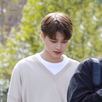 [NCT] 낮잠잤는데 꿈에서 문태일이랑 <b>조별</b>과제함