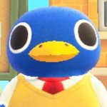 [드루와] 화농성vs<b>좁쌀</b>여드름