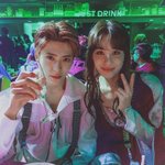 [NCT] 덕질을 처음 시작하는 할미에게 도움 좀,,,,