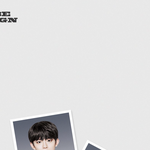 [모두드루와] 본진에 한림예고 <b>or</b> 서공예 출신이거나 재학 중인...