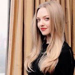 <b>더블</b>래스팅 써본 애들아