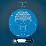 [강다니엘] 1위했다고 알려주는 다니티라노와 <b>낮잠</b> 자던 강다니엘이래