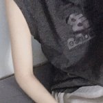 내 <b>손목</b>이 두꺼움?