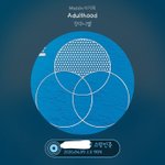 [강다니엘] 4.15 주인공은 너야 너!