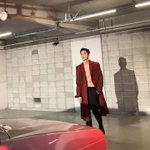 [EXO] 경수 <b>stylist</b> 인별 사진뜸